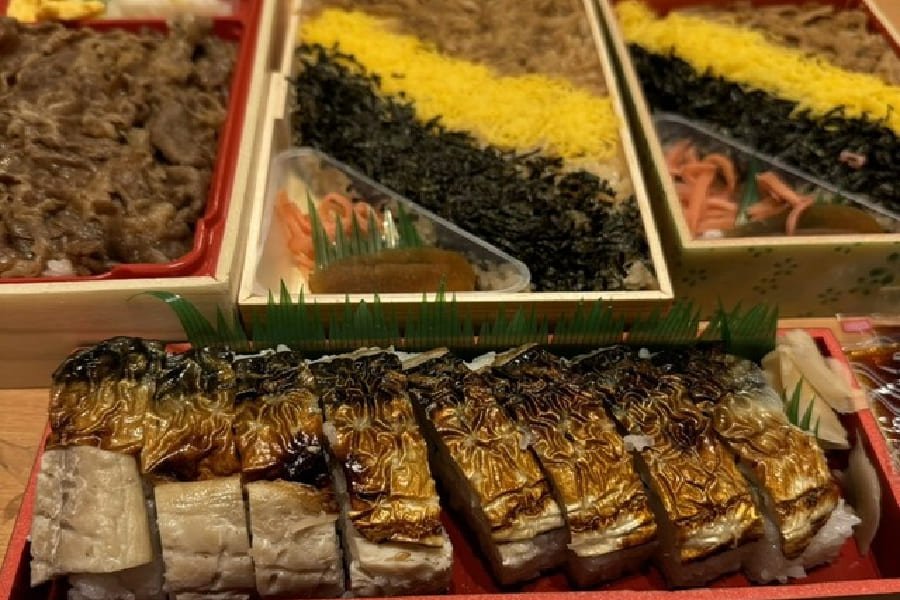 東竹軒小倉井筒屋店-04