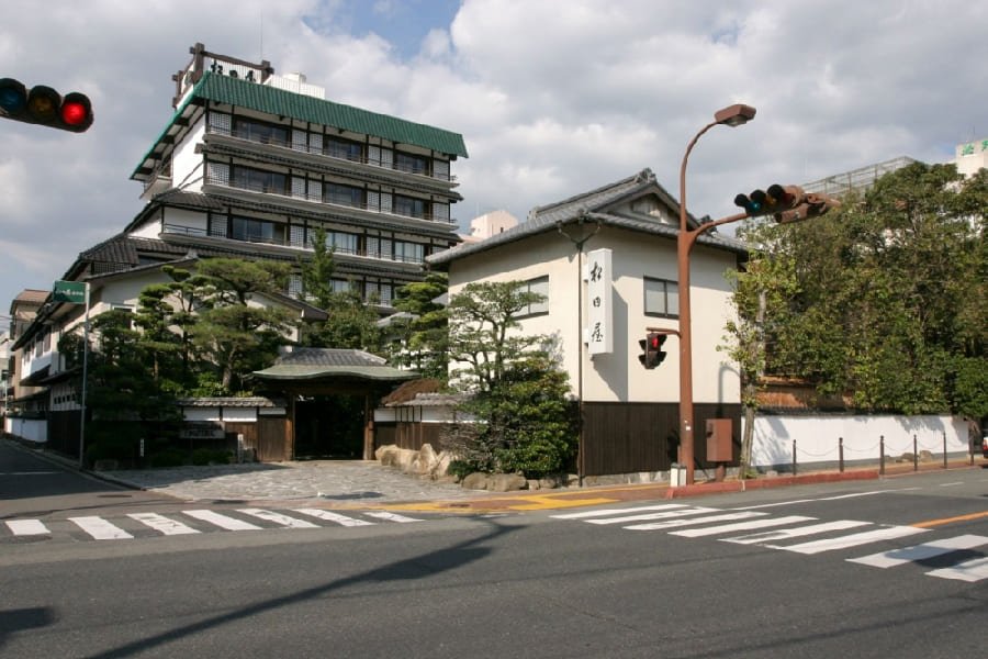 松田屋飯店-01