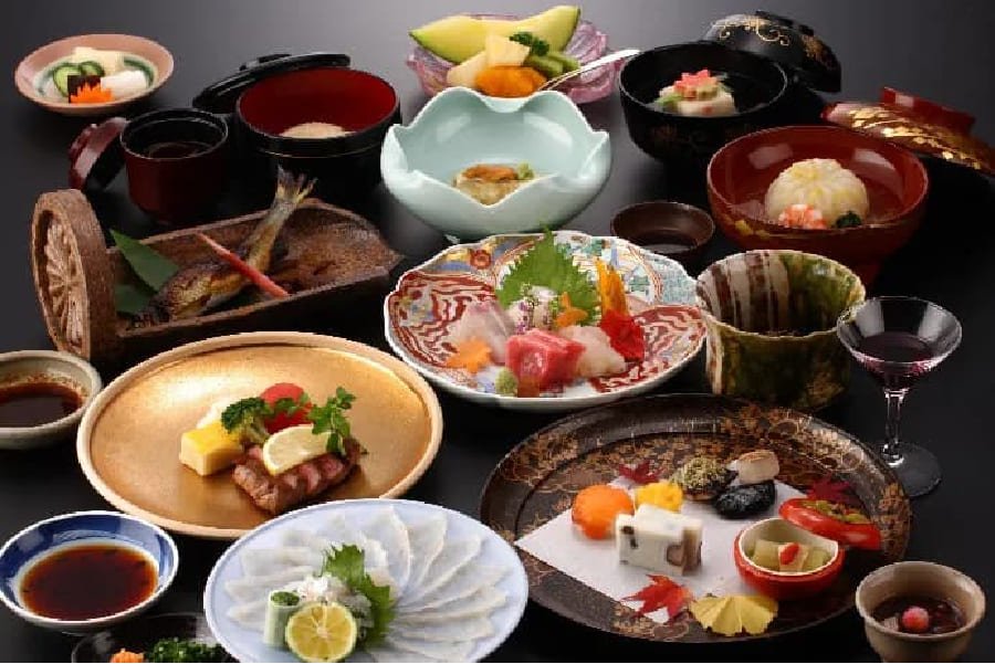 松田屋飯店-06