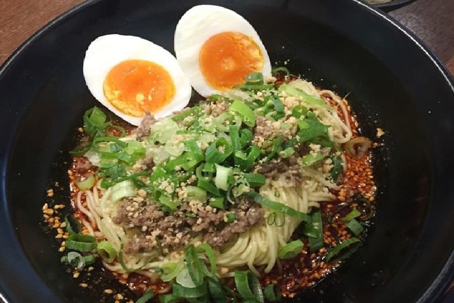 沾麵本舖辛部-01