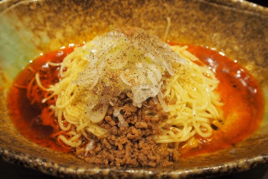 沾麵本舖辛部-02
