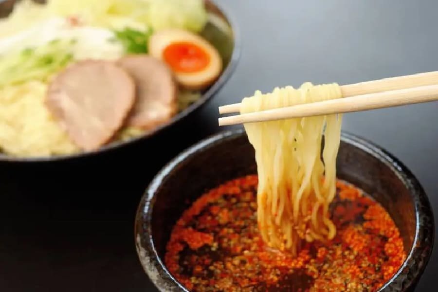 沾麵本舖辛部-03