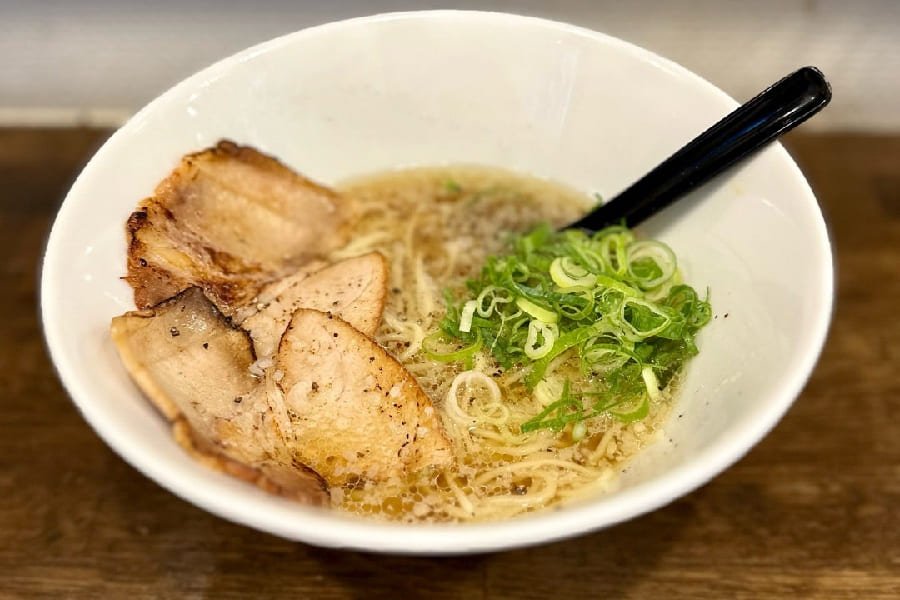 沾麵本舖辛部-04