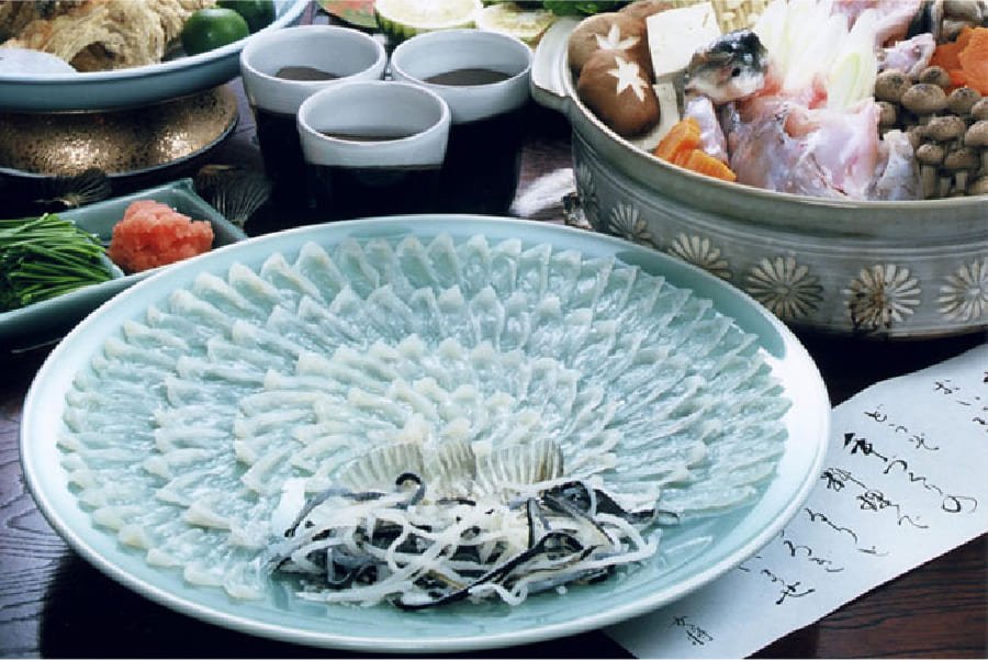 溫泉渡假飯店梅乃屋-06