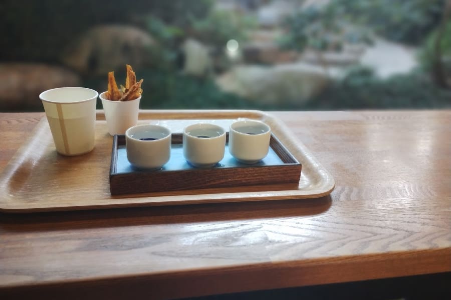 狐狸的足跡-04