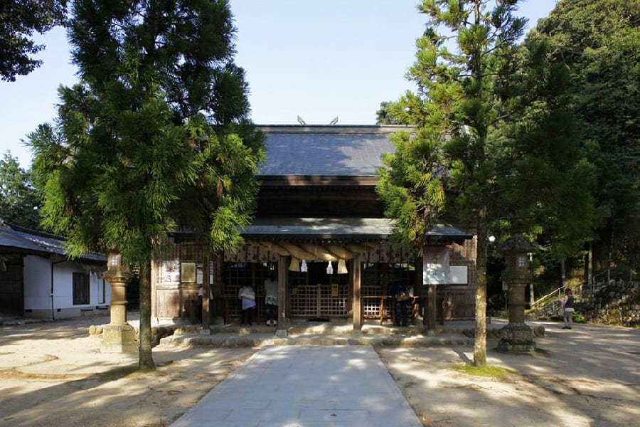 玉作湯神社-01