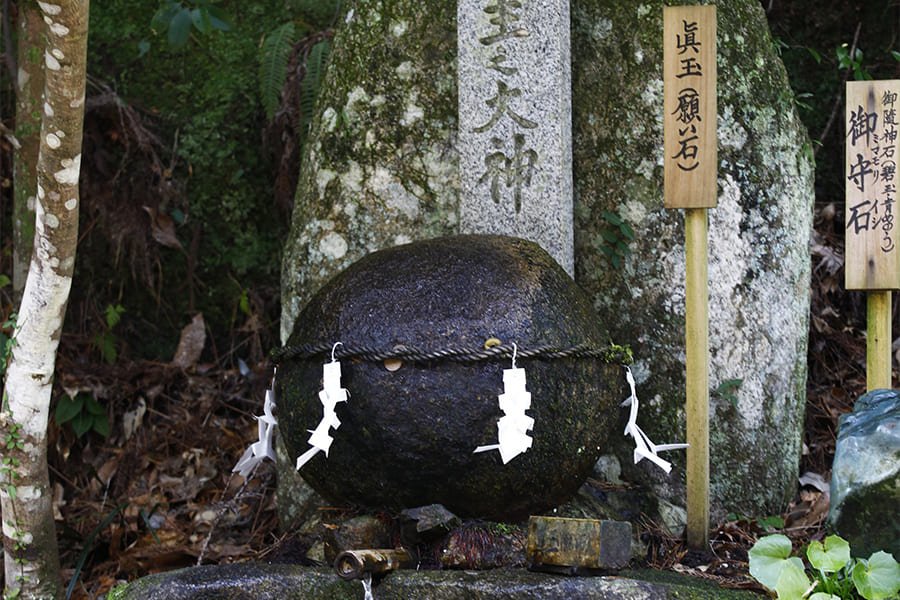 玉作湯神社-02