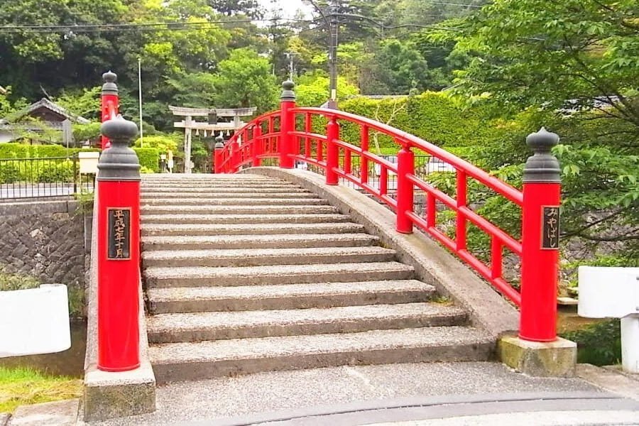 玉作湯神社-03