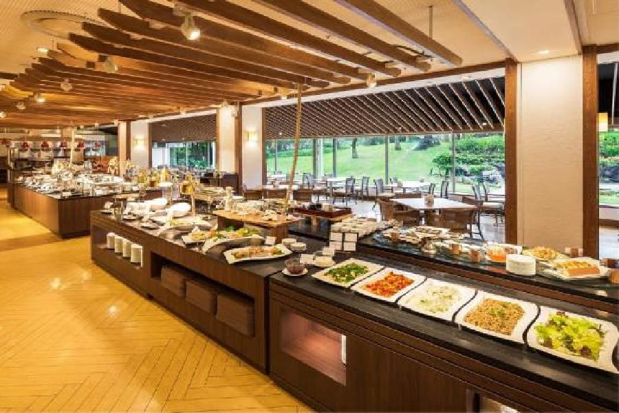 石垣島翡翠島酒店-05
