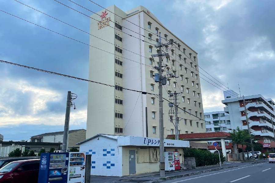 石垣島船屋飯店-01