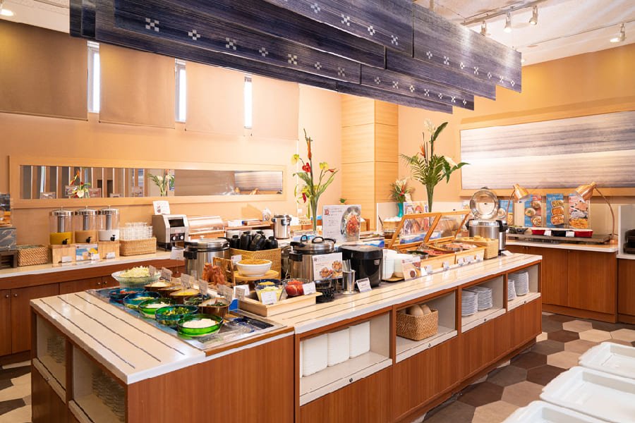 石垣島船屋飯店-05