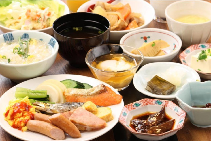福井曼藤伊可瑪酒店-06