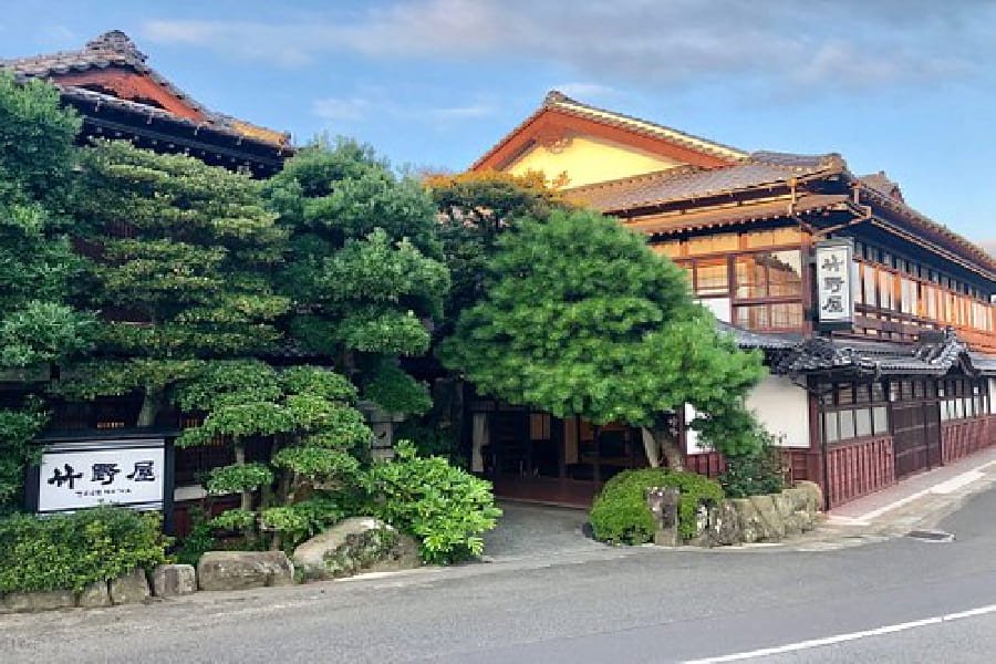 竹野屋旅館-01