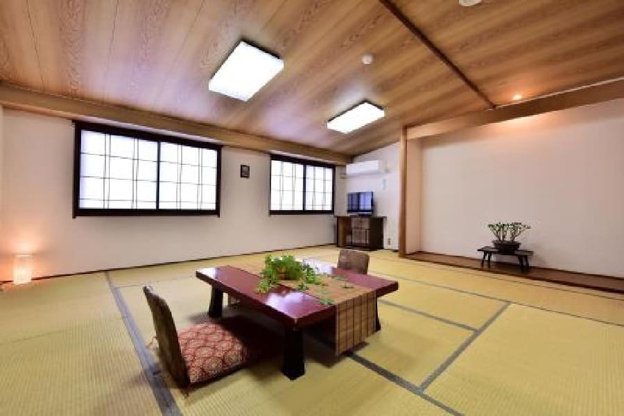 竹野屋旅館-03