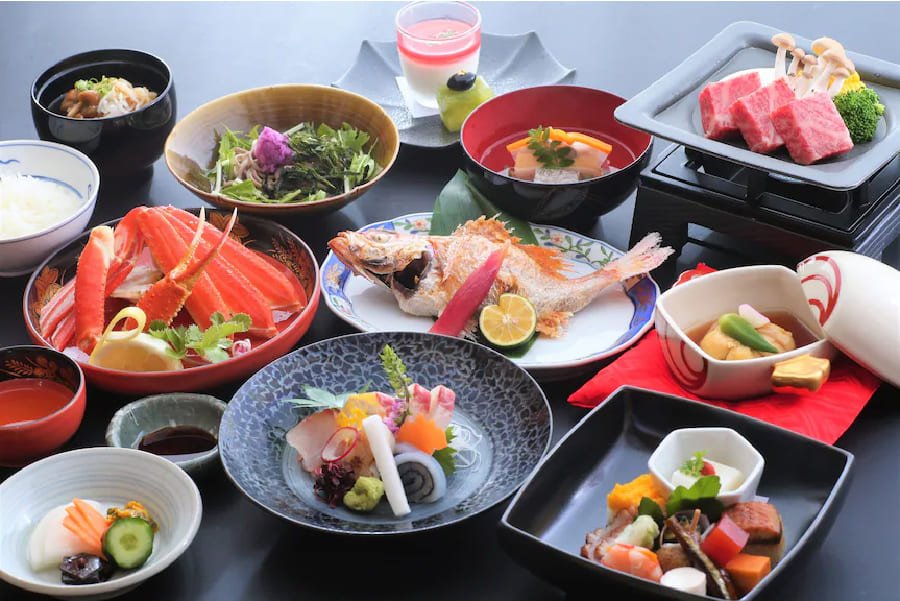 竹野屋旅館-06