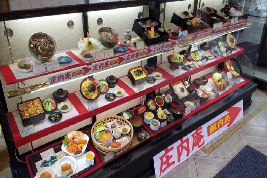 莊內庵-01