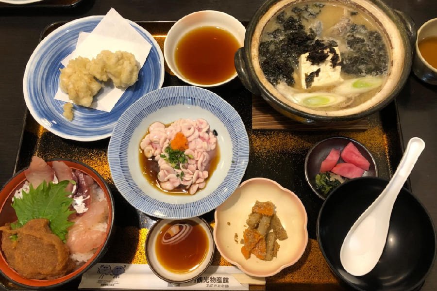 莊內庵-03