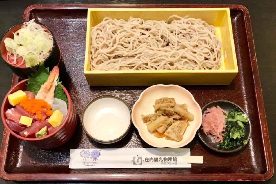 莊內庵-04