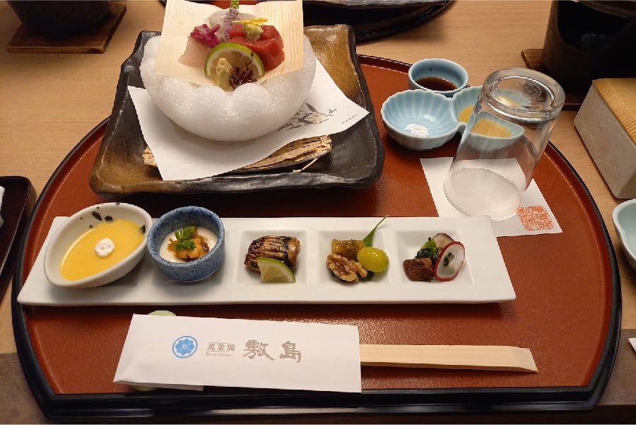萬象閣敷島-06
