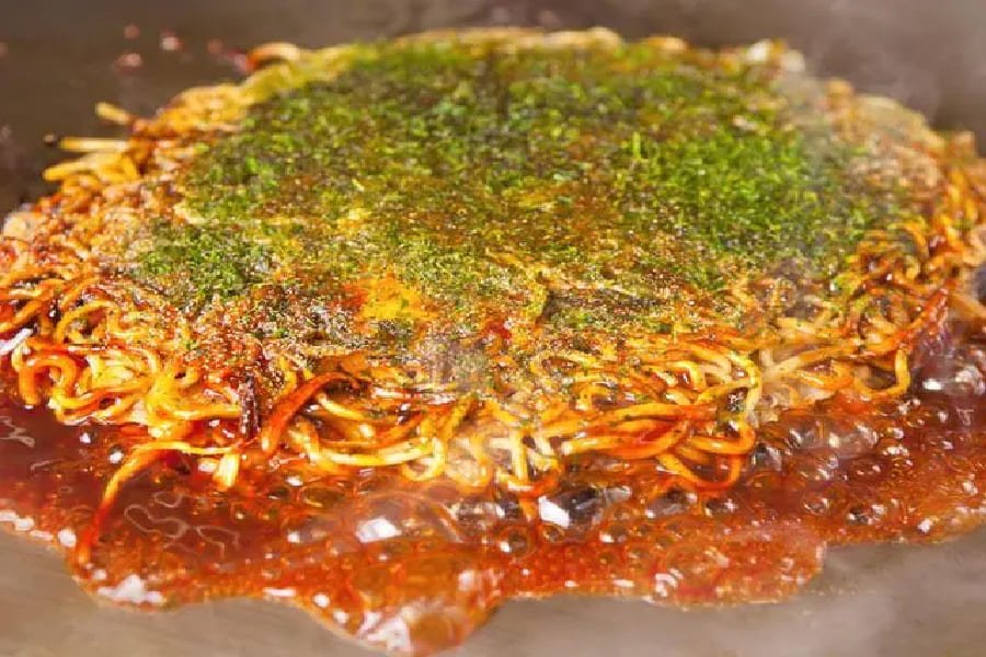 藥研崛八昌-01