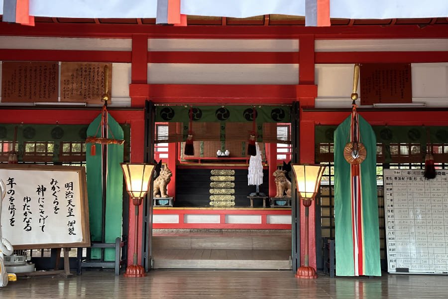 赤間神宮-03