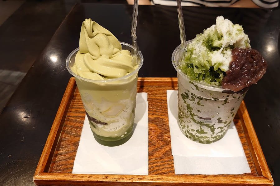 辻利茶舖京町本店-01