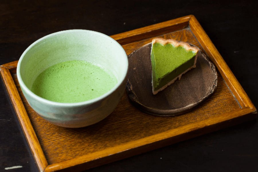 辻利茶舖京町本店-02