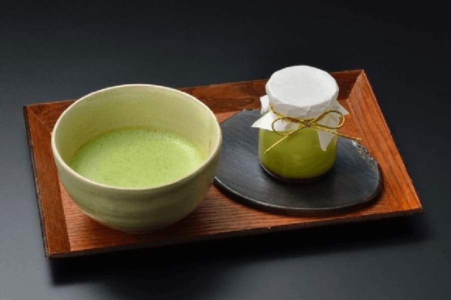 辻利茶舖京町本店-03