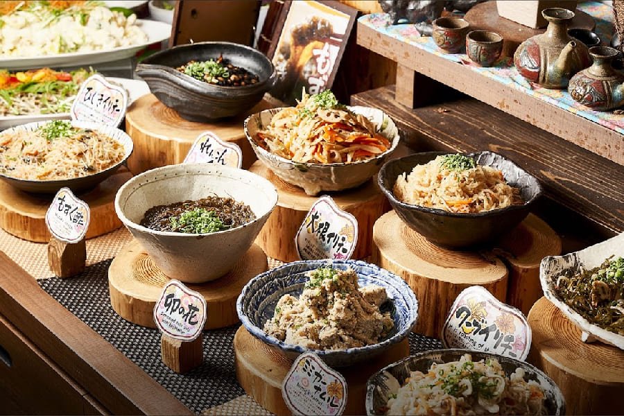 那霸國際通大和魯內飯店-05