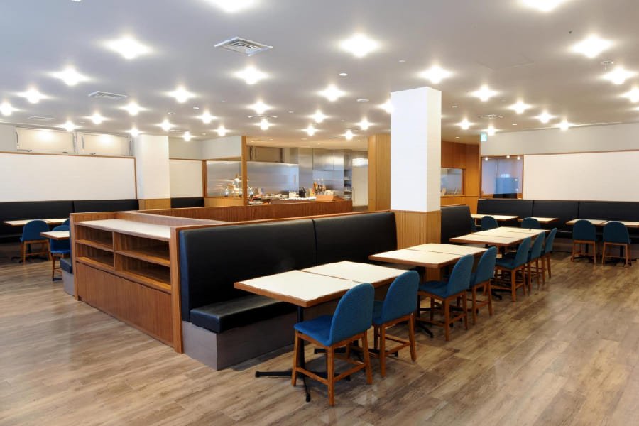 那霸格拉斯麗飯店-02