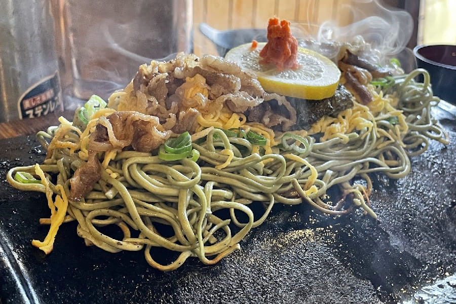 長州屋湯田店-02