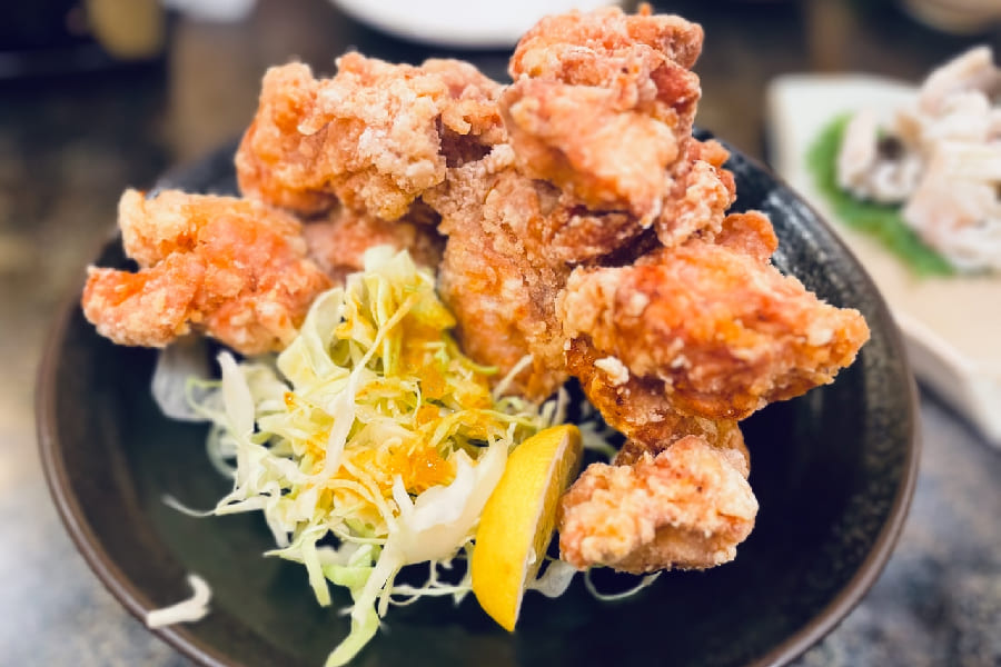 長州屋湯田店-03