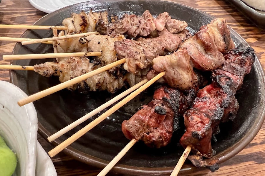 長州屋湯田店-04