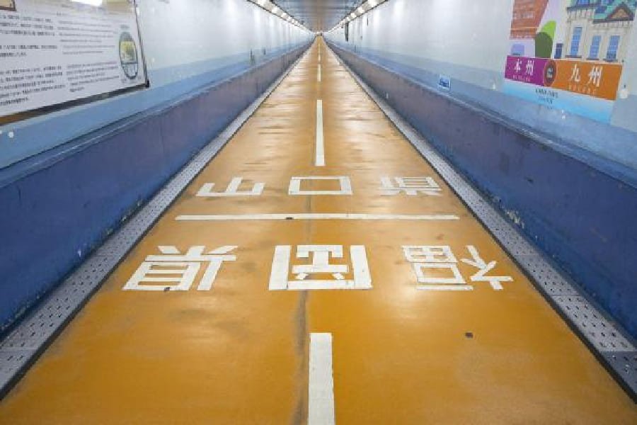 關門海峽-02
