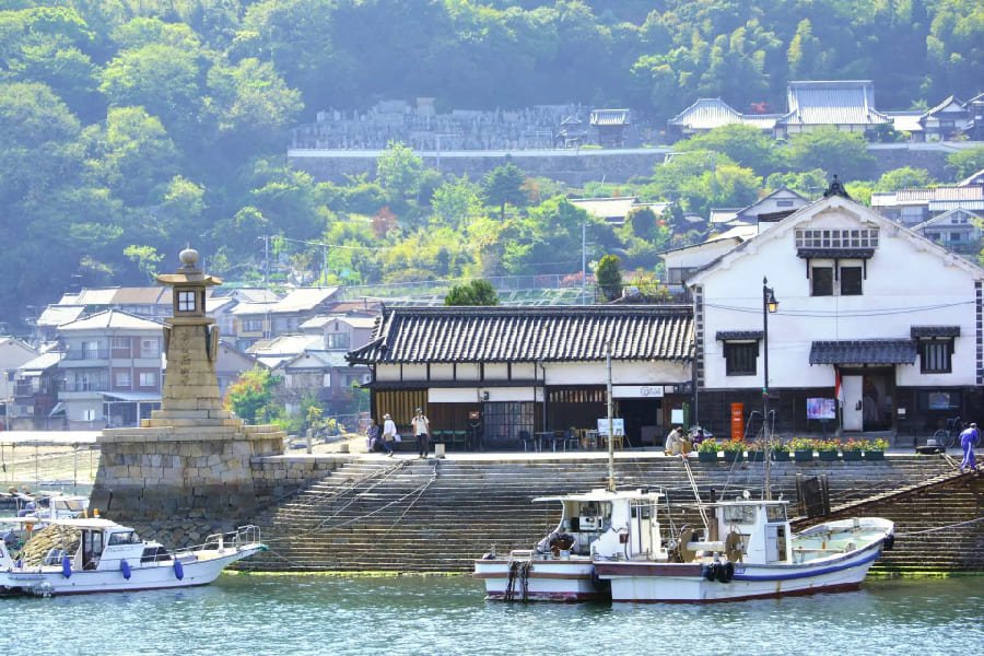 鞆之浦-02
