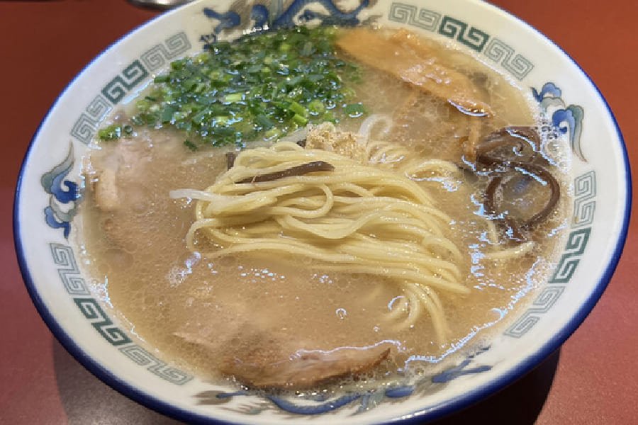 麵屋一の坊-01