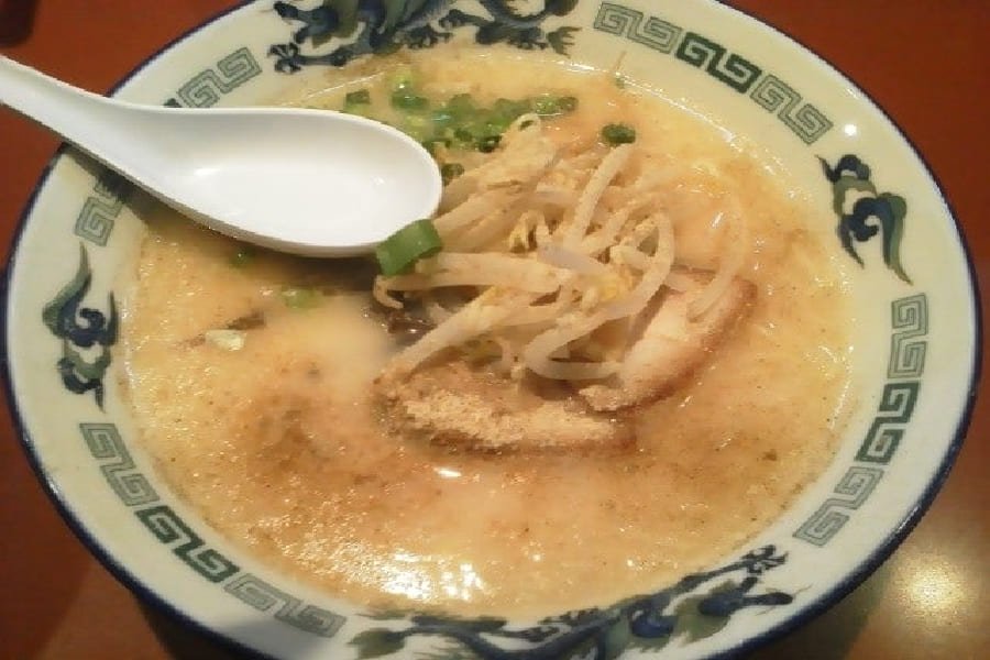 麵屋一の坊-02