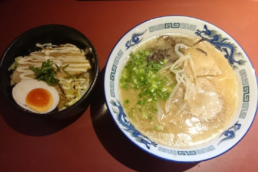 麵屋一の坊-03