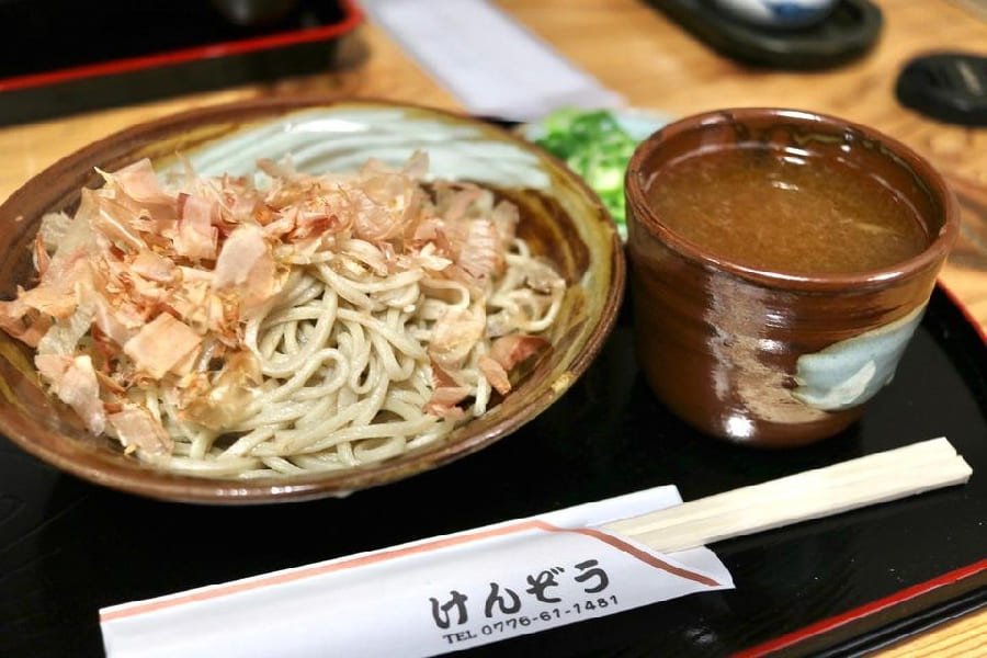 Kenzo Soba-01