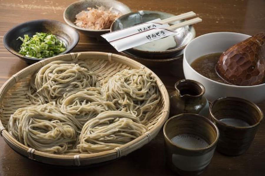 Kenzo Soba-02