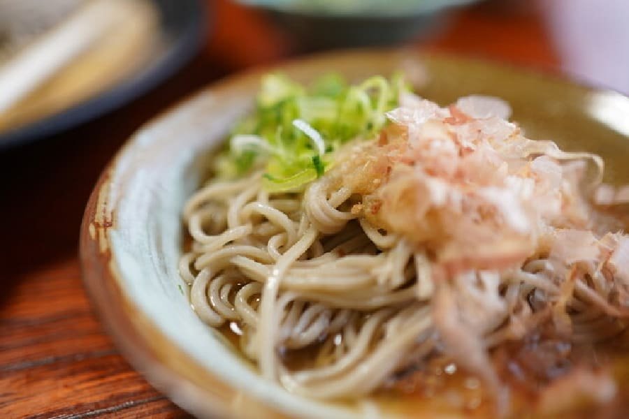 Kenzo Soba-03
