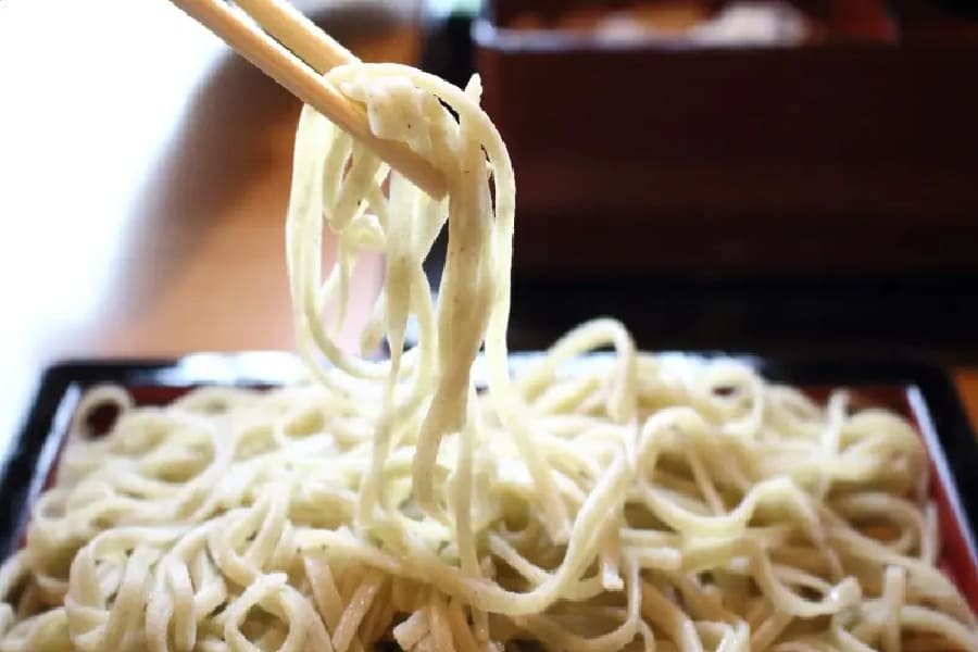 Kenzo Soba-04