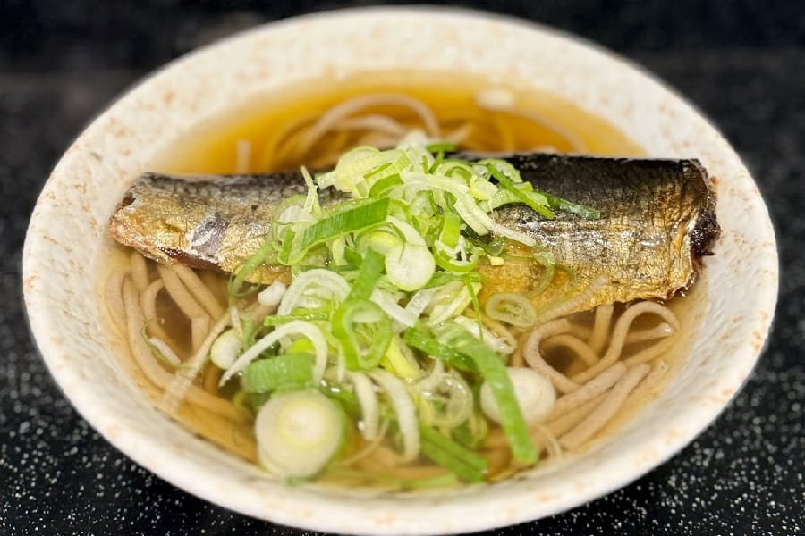今庄蕎麥麵-01