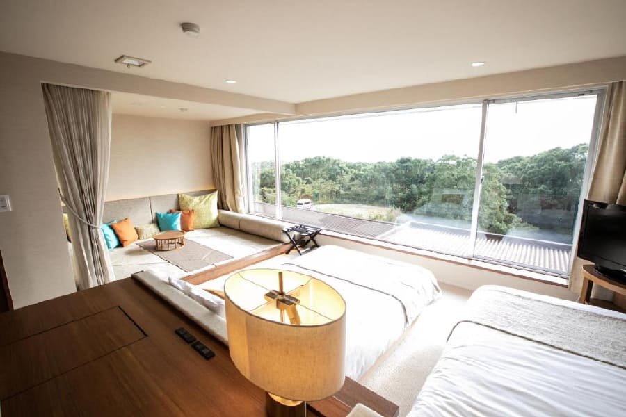 伊勢志摩Nemu Resort-02