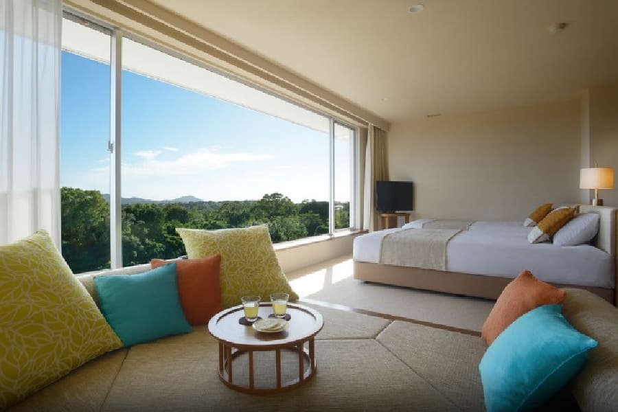 伊勢志摩Nemu Resort-03
