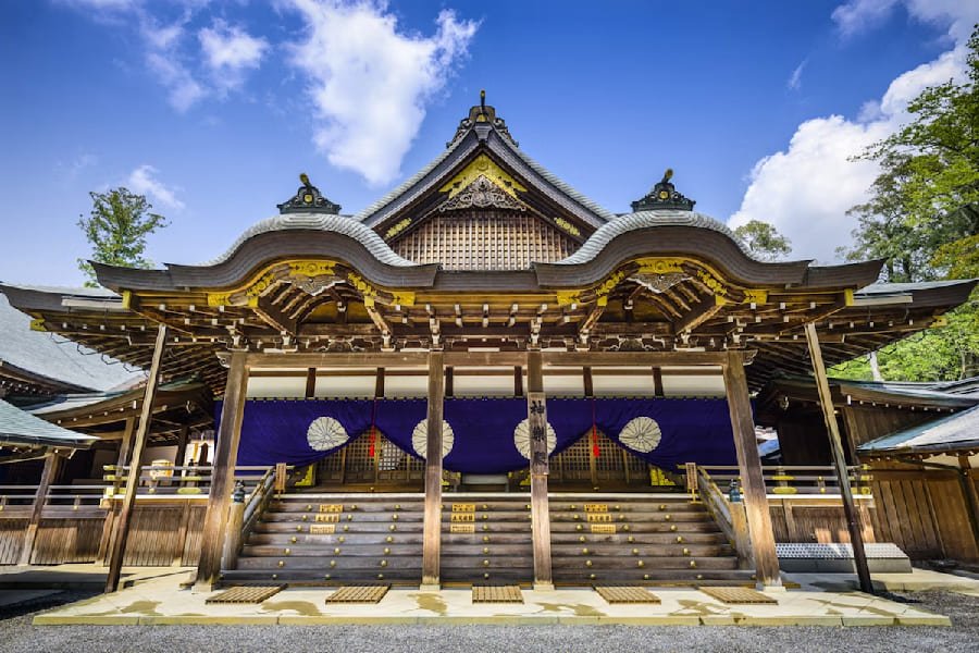 伊勢神宮-01