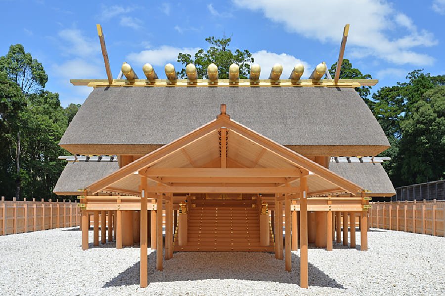 伊勢神宮-02