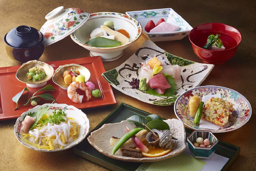 博多新大谷飯店-06