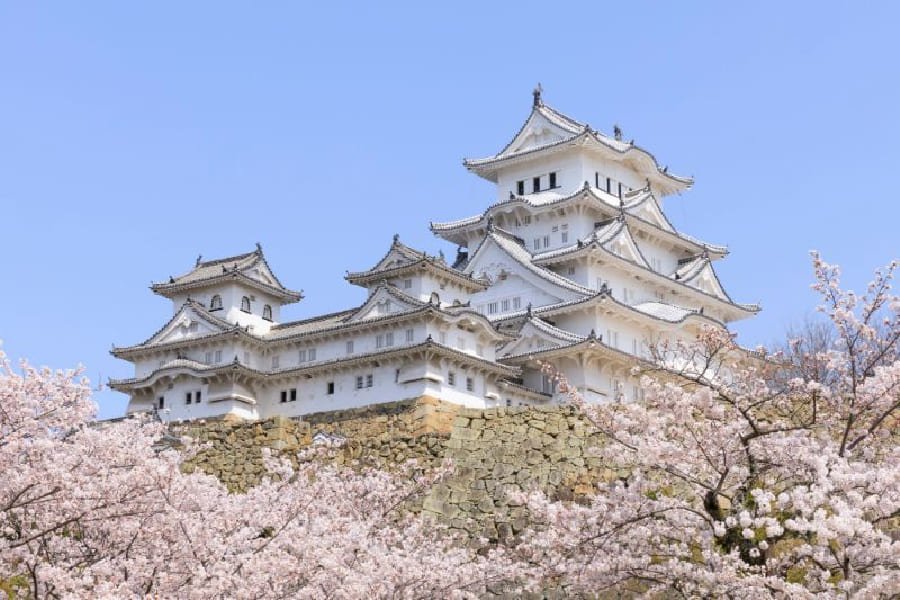 姬路城-03