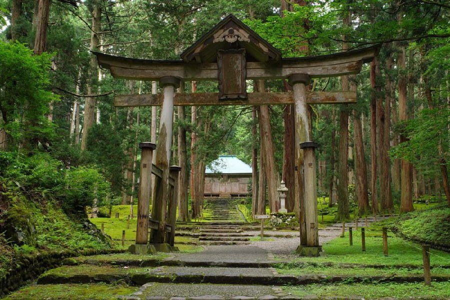 平泉寺白山神社-03